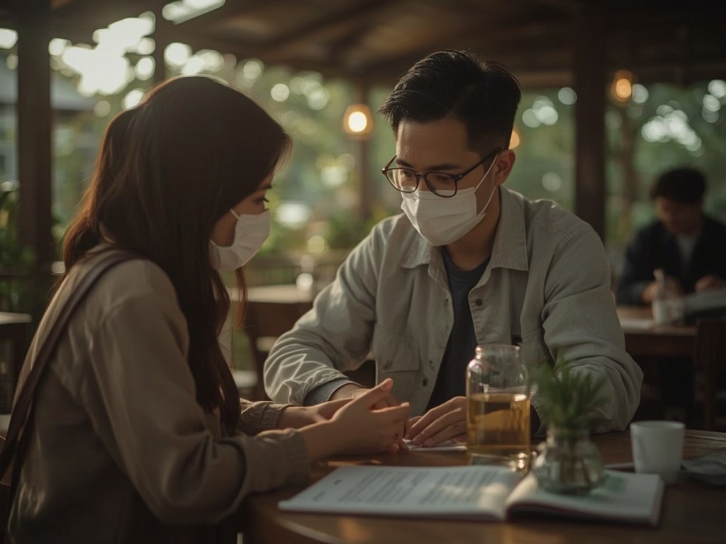Uji Mitos vs Fakta untuk Keputusan Sehari-hari: Medis, Hukum Kerja, Renovasi, dan Surya