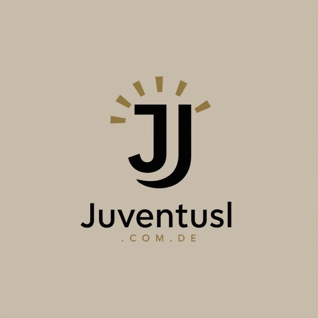 Juventusl